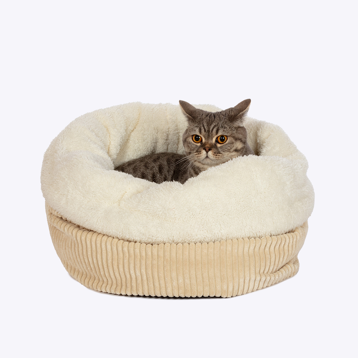 PNOC Pet Nest Oatmeal